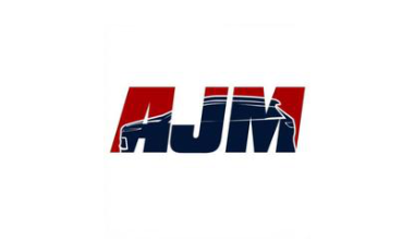 Loker Sales Consultant di Dealer Wuling Jogjakarta